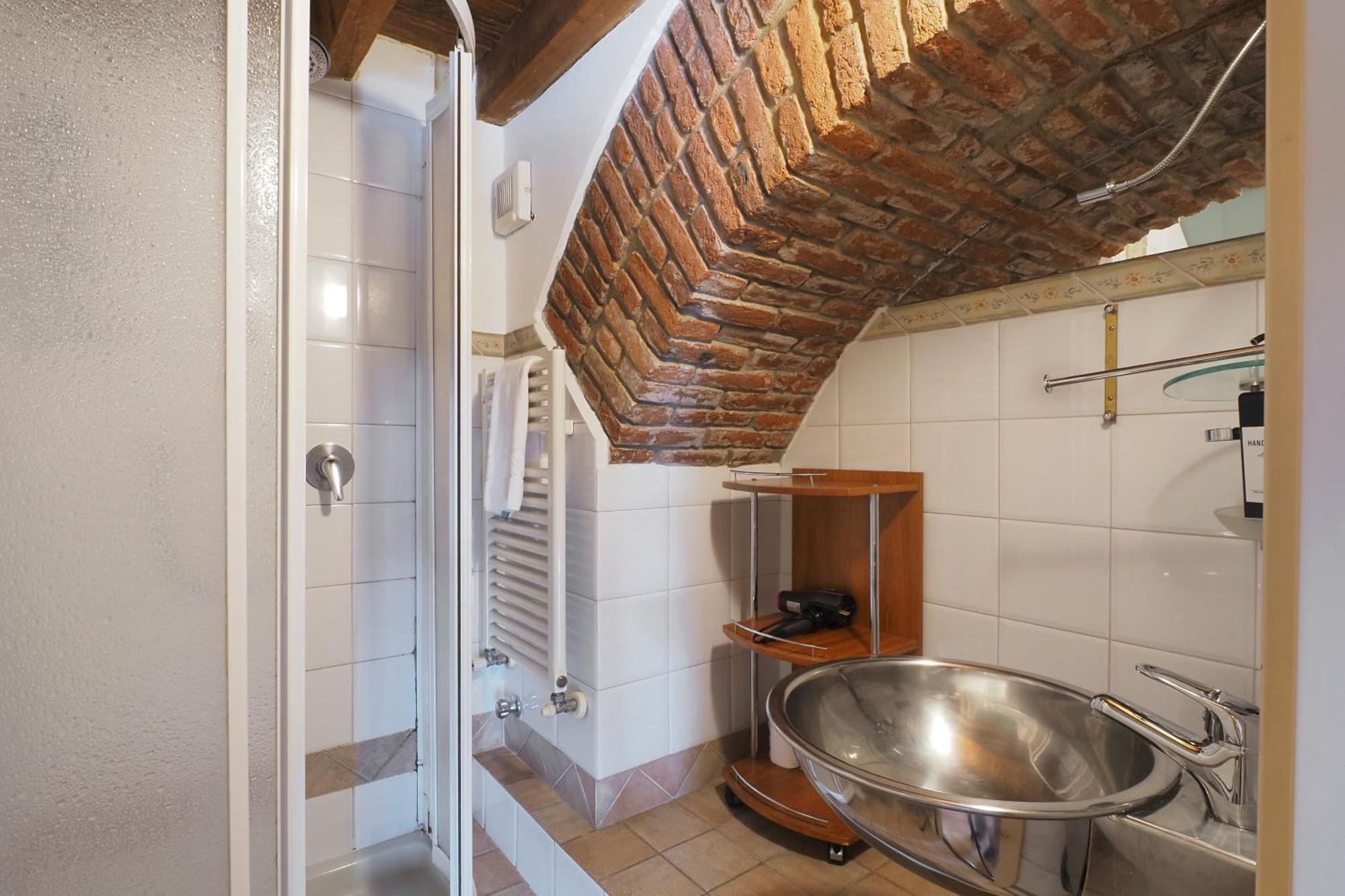 Unique Duomo Luxury Property Milán Exteriér fotografie