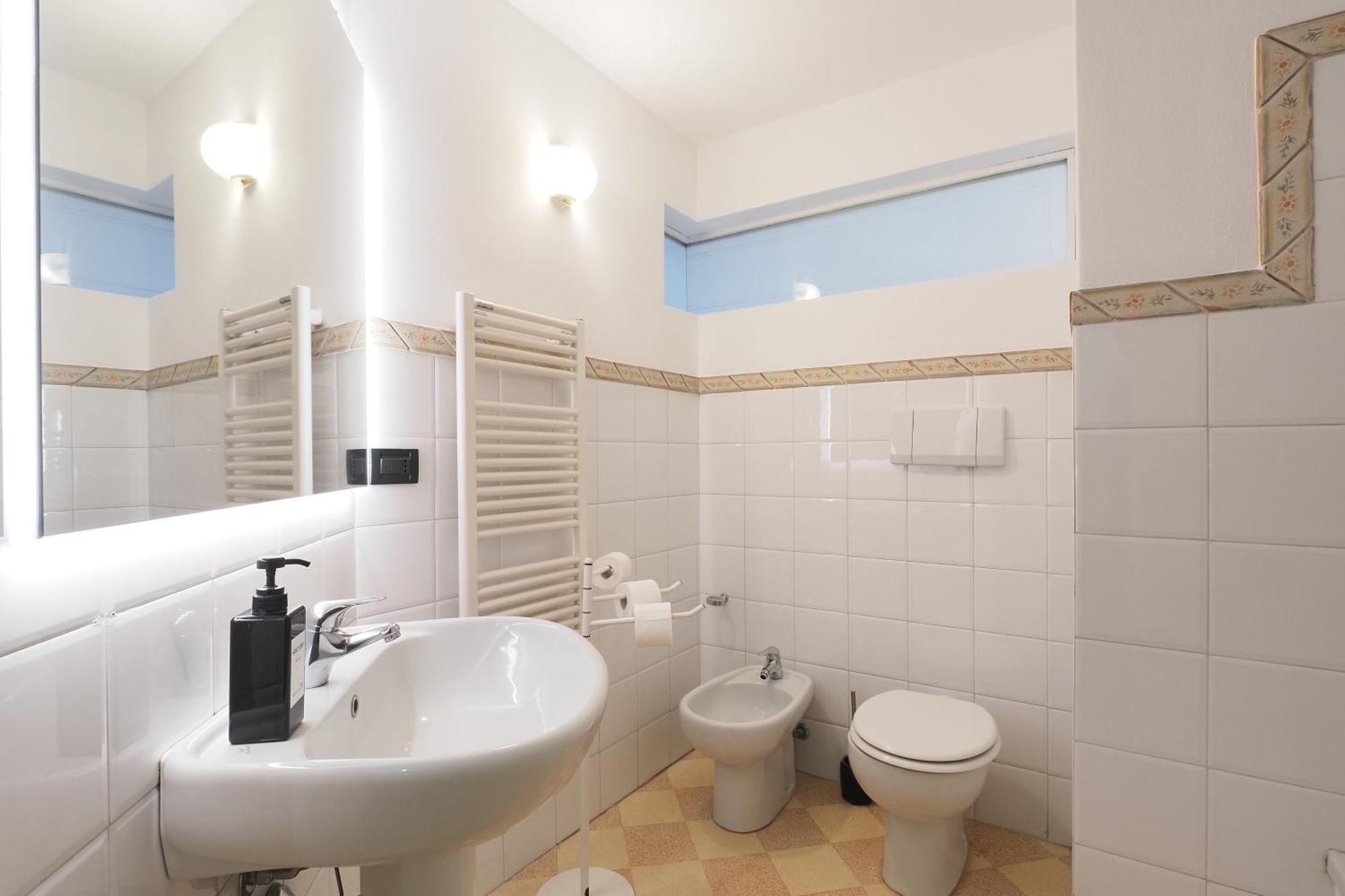 Unique Duomo Luxury Property Milán Exteriér fotografie